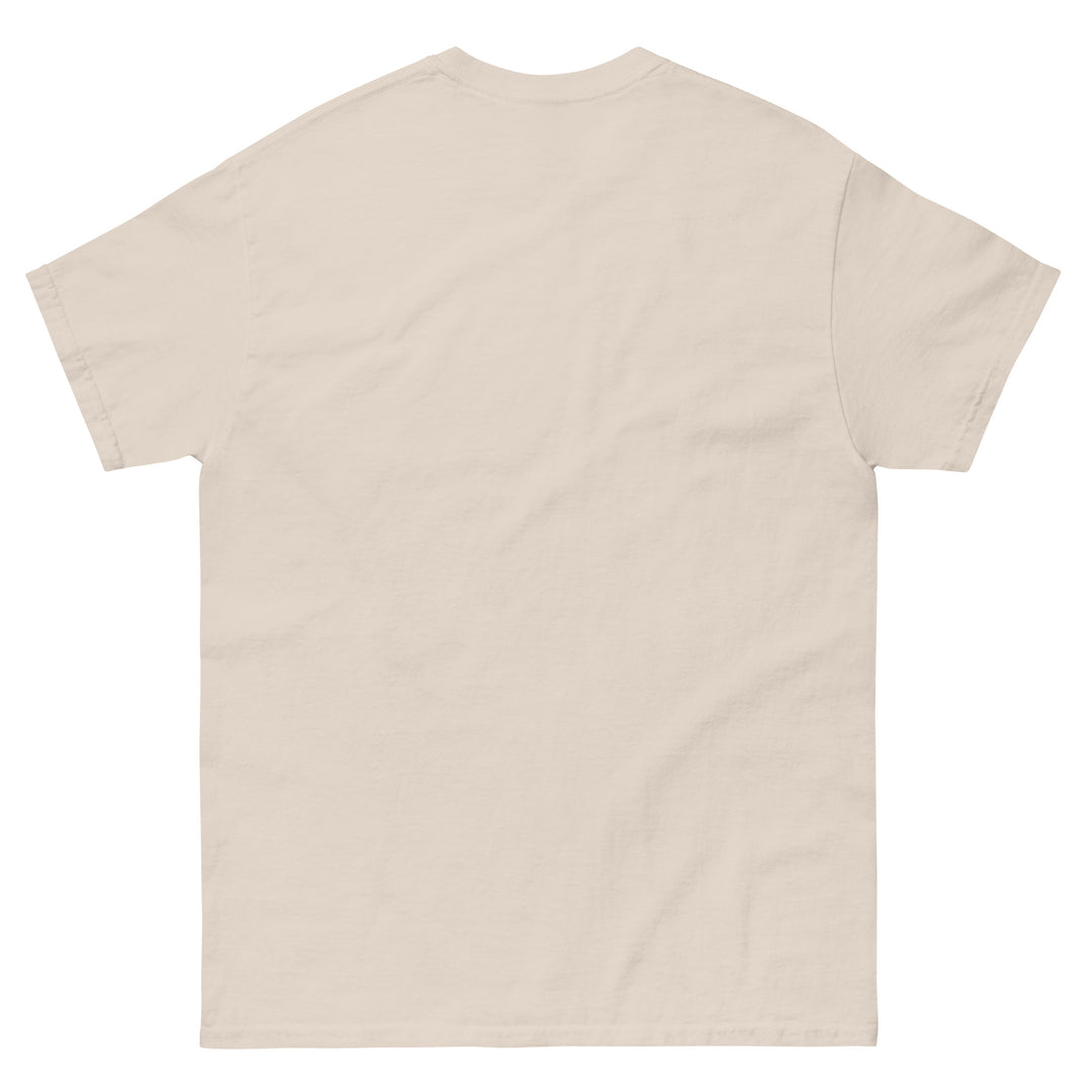 I Heart WoahBros T-Shirt