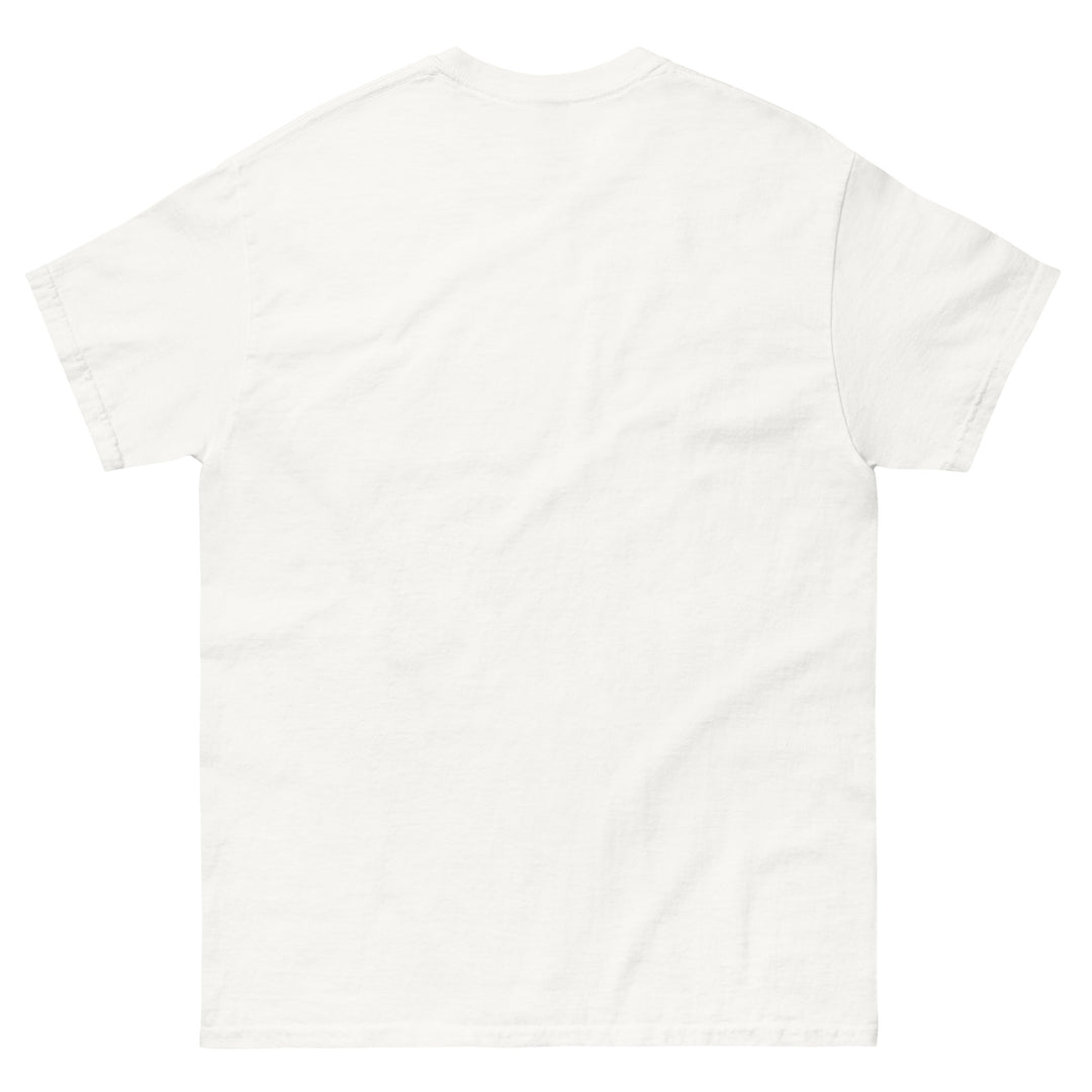 I Heart WoahBros T-Shirt