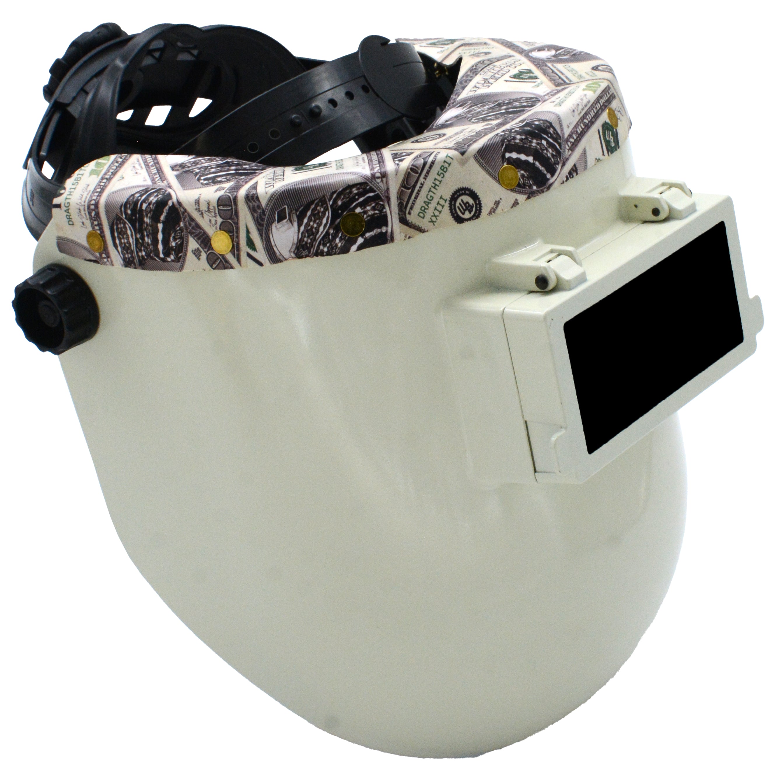 Featured Image
