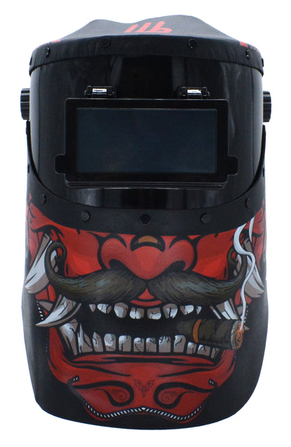 ONI Mask Welding Hood