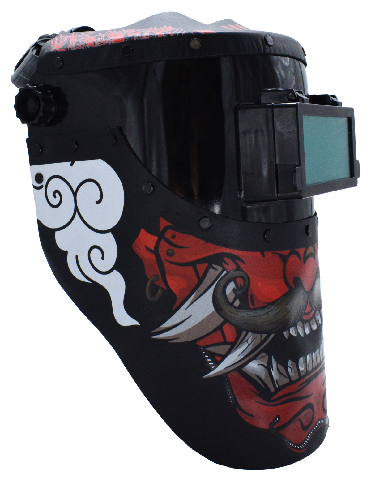 ONI Mask Welding Hood