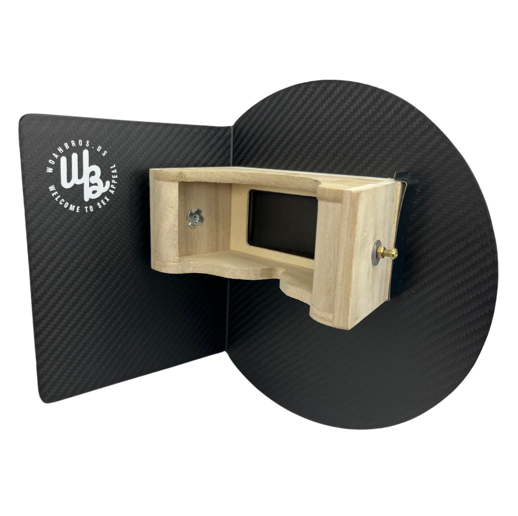 IMG_2309.jpg?v=1726253602&