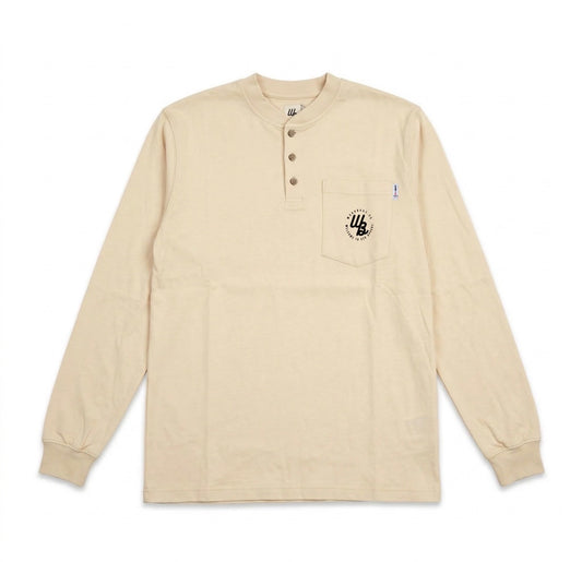 WB Whiskey Woman Fr Henley