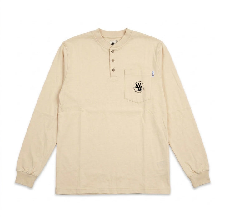 WB Whiskey Woman Fr Henley