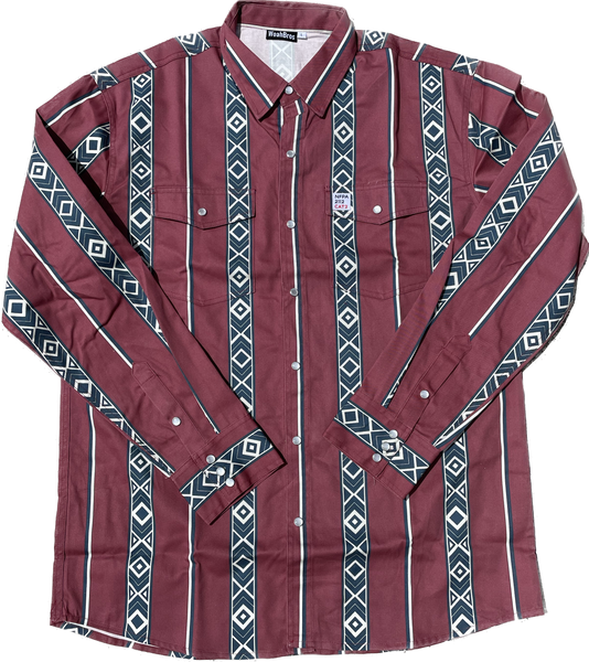 Subject_grande.png?v=1689354764 Subject_grande.png?v=1689354764