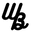 WoahBros logo