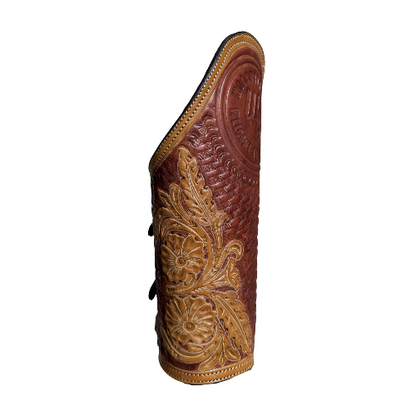 WoahBros XL 13" Arm Pad
