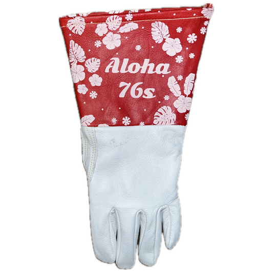 Aloha 76s (WoahBros x Slickman)