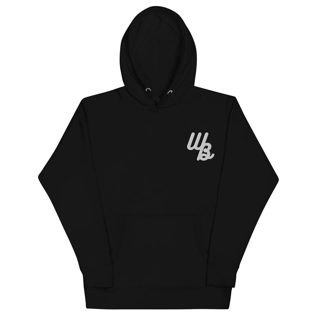 unisex-premium-hoodie-black-