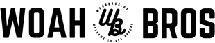 WoahBros
